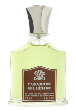 Creed Tabarome Millesime