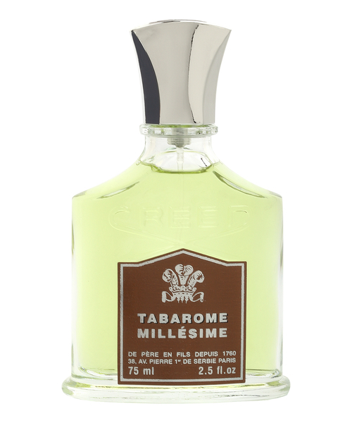 Creed Tabarome Millesime