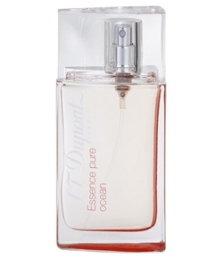 S.T. Dupont Essense Pure Ocean Pour Femme