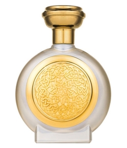 Boadicea The Victorious Amber Sapphir
