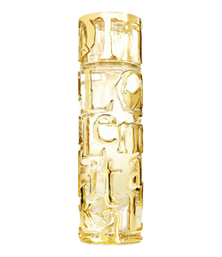 Lolita Lempicka L L'aime