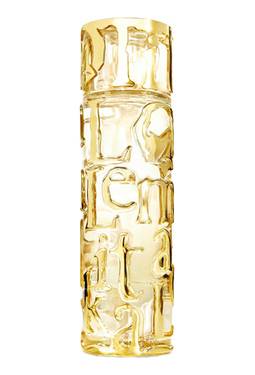Lolita Lempicka L L'aime