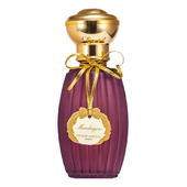 Annick Goutal Mandragore