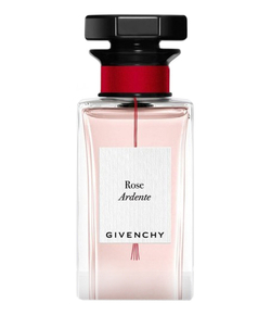Givenchy Rose Ardente
