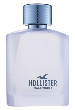 Hollister Free Wave For Him