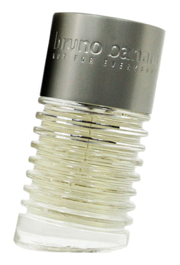 Bruno Banani Men