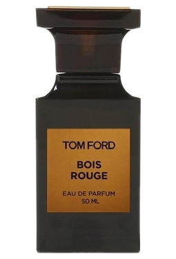 Tom Ford Bois Rouge