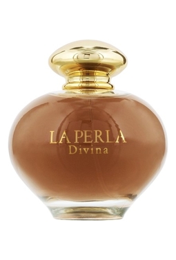 La Perla Divina Eau de Parfum