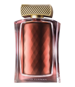 David Yurman Limited Edition