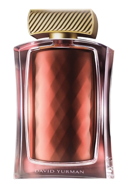 David Yurman Limited Edition