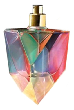 Ramon Molvizar Precious
