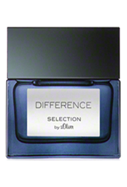 s.Oliver Difference Men
