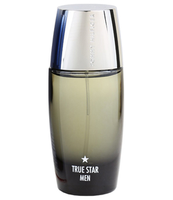 Tommy Hilfiger True Star Men