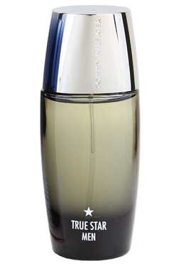 Tommy Hilfiger True Star Men