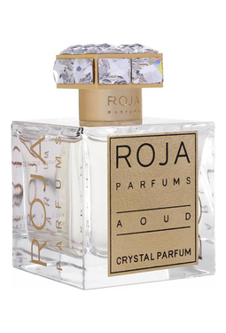 Roja Dove Aoud Crystal