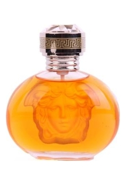 Versace Blonde
