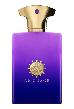 Amouage Myths For Man