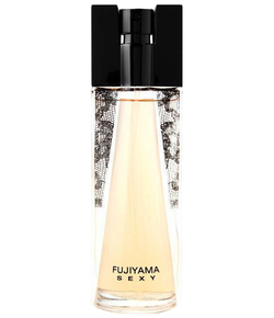 Succes De Paris Fujiyama Sexy