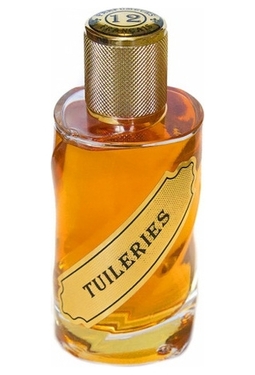 Les 12 Parfumeurs Francais Tuileries