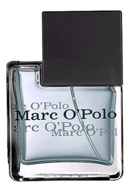 Marc O'Polo Signature For Men
