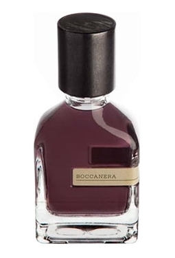 Orto Parisi Boccanera