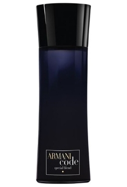 Armani Code Special Blend