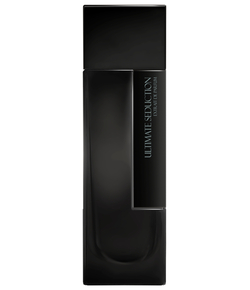 LM Parfums Ultimate Seduction
