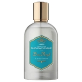 Comptoir Sud Pacifique Bois Royal