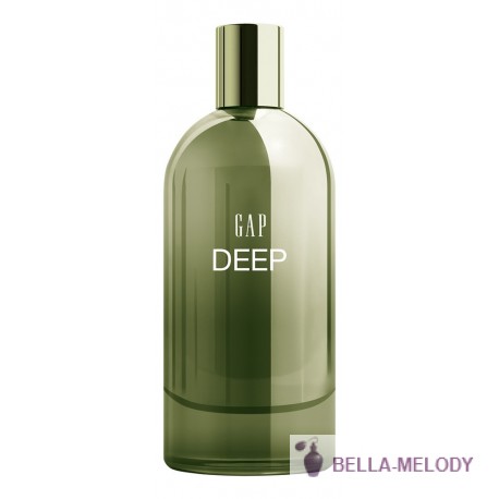 GAP Deep 11