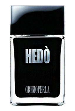 La Perla GrigioPerla Hedo