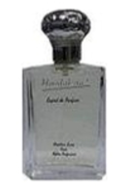 Parfums et Senteurs du Pays Basque Magdalena VIP