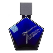 Tauer Perfumes No 04 Reverie Au Jardin