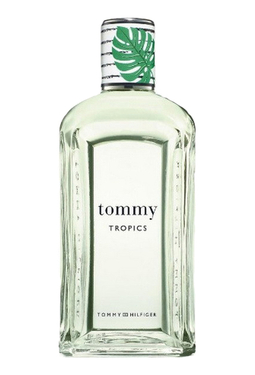 Tommy Hilfiger Tommy Tropics