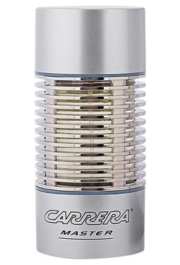 Carrera Master