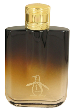 Original Penguin Nightcap