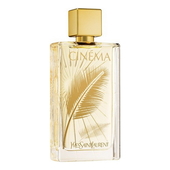 YSL Cinema Eau D'Ete Summer