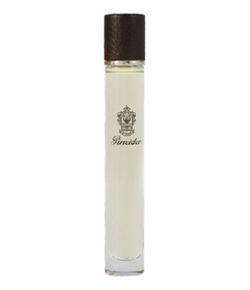 Pineider Classica di Magnolia
