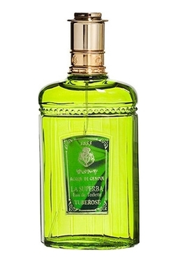 Acqua Di Genova La Superba Tuberosa
