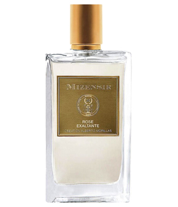 Mizensir Rose Exaltante