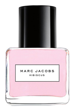 Marc Jacobs Tropical Splash Hibiscus