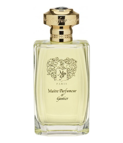 Maitre Parfumeur Et Gantier Centaure