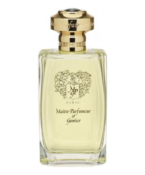 Maitre Parfumeur Et Gantier Centaure