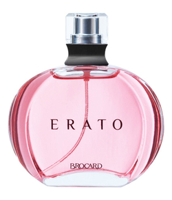 Brocard Erato