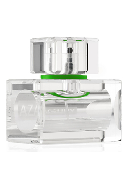Azagury Green