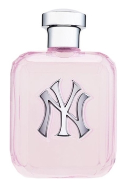 New York Yankees For Her