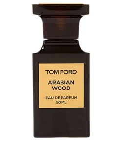 Tom Ford Arabian Wood