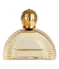 Stefano Ricci Classic