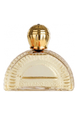 Stefano Ricci Classic