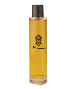 Pineider Oud Assoluto