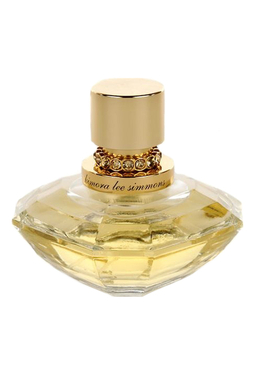 Baby Phat Golden Goddess